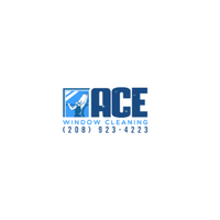 ACEWindowCleaning