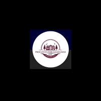 ProclivityForCleanliness