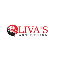 olivasartdesign