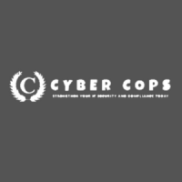cybercops