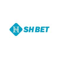 shbetb0com1