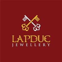 lapducjewellery