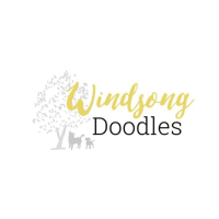Windsongdoodles