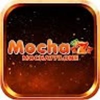 mocha777one
