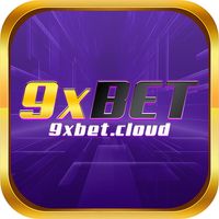 9xbetcloud