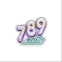 789clubvnwork1