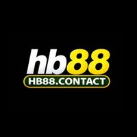 Hb88contactvn