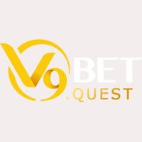 v9betgarden