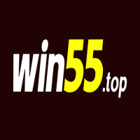 win55top
