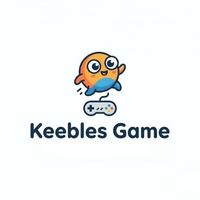 keeblesgame