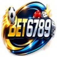 bet6789tv