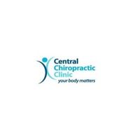 centralchiropracticgb