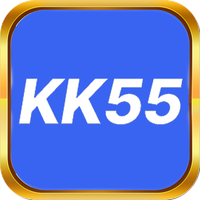 kk55run