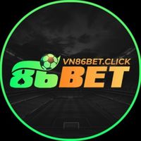 vn86betclick 0