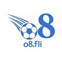 o8fyi