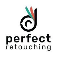 perfectretouching