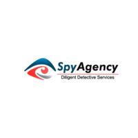 spyagencyin
