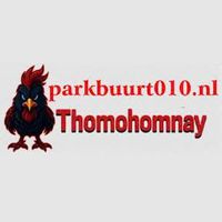 parkbuurt010
