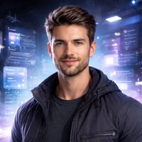 ryan qorvex