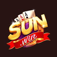 sunwin4org