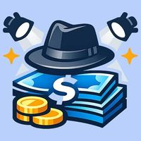 celebritynetworthdatabas