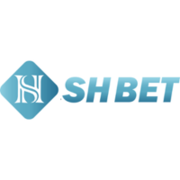 shbetvycom3