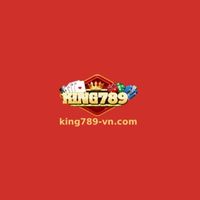 vnking789vn