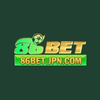 nc86betjpncom