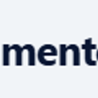 documentorium