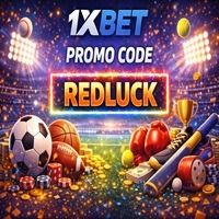 1xcodehub