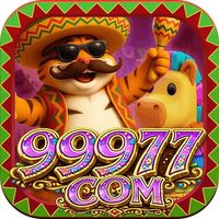 99977betnet