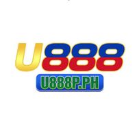 u888pph01
