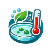 bacteriagrowthconditions