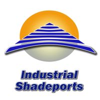 shadeportsseo