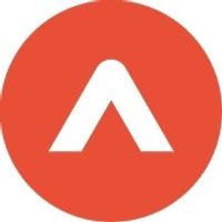 ablemarshuk