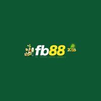 fb88commm