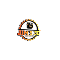 Jims3DPrintShop