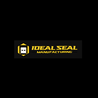IdealSealManufacturing