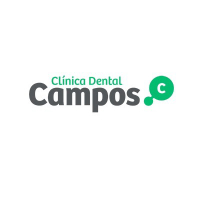 clinicadental