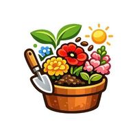 flowerseedsguide