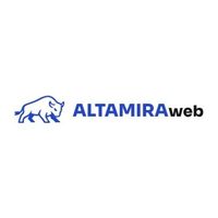 altamirawebcom
