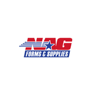 NagFormsAndSupplies