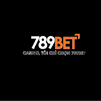789bettours1