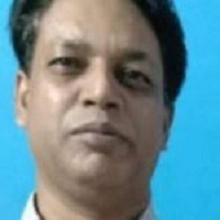 jaysharma