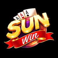 Sunwin39org