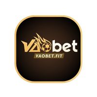 vaobetfit