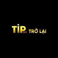 tipclubdesign9