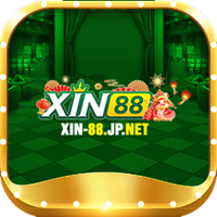 xin88jpnet1