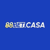 nhacai88betcasa