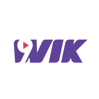 9wikcom